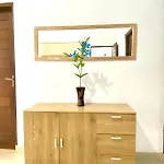 2Br The Sangka House Kampial Nusa Dua