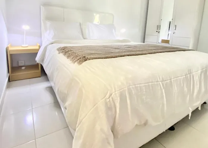 2Br The Sangka House Kampial Nusa Dua